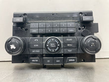 Load image into Gallery viewer, RADIO Ford Focus 2008 08 - NW401751
