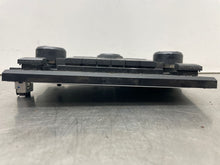 Load image into Gallery viewer, RADIO Ford Focus 2008 08 - NW401751
