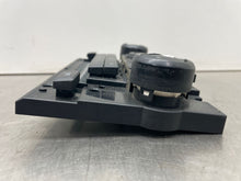 Load image into Gallery viewer, RADIO Ford Focus 2008 08 - NW401751
