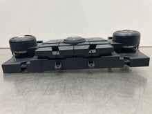 Load image into Gallery viewer, RADIO Ford Focus 2008 08 - NW401751
