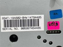 Load image into Gallery viewer, RADIO Ford Focus 2008 08 - NW401751
