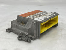 Load image into Gallery viewer, AIR BAG COMPUTER Audi A4 S4 2001 01 2002 02 - NW28260
