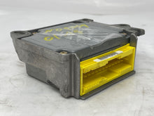 Load image into Gallery viewer, AIR BAG COMPUTER Audi A4 S4 2001 01 2002 02 - NW28260
