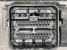 Load image into Gallery viewer, ECU ECM Computer Ford Focus 2008 - NW395336
