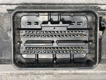 Load image into Gallery viewer, ECU ECM Computer Ford Focus 2008 - NW395336
