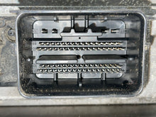 Load image into Gallery viewer, ECU ECM Computer Ford Focus 2008 - NW395336
