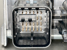Load image into Gallery viewer, Computer Ford Focus 2008 - NW393355
