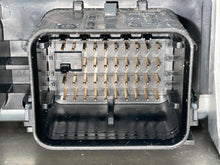 Load image into Gallery viewer, Computer Ford Focus 2008 - NW393355
