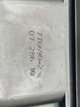 Load image into Gallery viewer, Computer Ford Focus 2008 - NW393355
