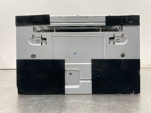 Load image into Gallery viewer, Radio Ford Focus 2008 - NW401752
