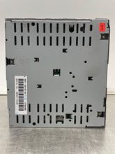 Load image into Gallery viewer, Radio Ford Focus 2008 - NW401752
