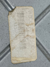 Load image into Gallery viewer, Radio Ford Focus 2008 - NW401752
