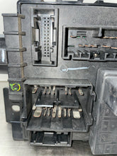 Load image into Gallery viewer, Computer Ford Focus 2008 - NW393357

