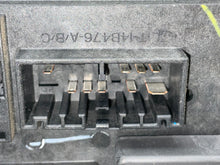 Load image into Gallery viewer, Computer Ford Focus 2008 - NW393357
