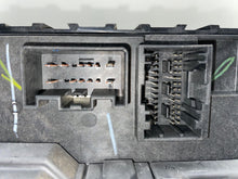 Load image into Gallery viewer, Computer Ford Focus 2008 - NW393357
