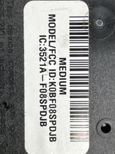 Load image into Gallery viewer, Computer Ford Focus 2008 - NW393357
