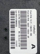 Load image into Gallery viewer, Computer Ford Focus 2008 - NW393357
