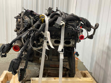 Load image into Gallery viewer, Engine Motor Chevrolet Volt 2012 - NW395698
