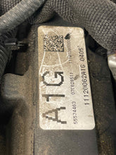 Load image into Gallery viewer, Engine Motor Chevrolet Volt 2012 - NW395698
