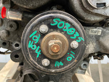 Load image into Gallery viewer, Engine Motor Chevrolet Volt 2012 - NW395698

