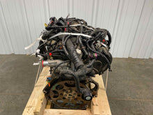 Load image into Gallery viewer, Engine Motor Chevrolet Volt 2012 - NW395698
