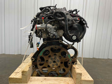 Load image into Gallery viewer, Engine Motor Chevrolet Volt 2012 - NW395698
