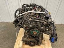 Load image into Gallery viewer, Engine Motor Chevrolet Volt 2012 - NW395698
