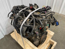 Load image into Gallery viewer, Engine Motor Chevrolet Volt 2012 - NW395698

