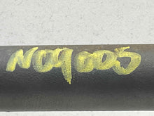 Load image into Gallery viewer, REAR AXLE SHAFT C230 C280 C350 C55 2006 06 2007 07 AT - NW12682
