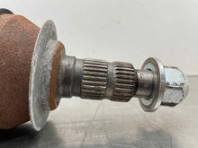 Load image into Gallery viewer, FRONT CV AXLE SHAFT Chevrolet Volt 11 12 13 14 15 Right - NW392050
