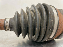 Load image into Gallery viewer, FRONT CV AXLE SHAFT Chevrolet Volt 11 12 13 14 15 Right - NW392050

