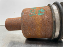 Load image into Gallery viewer, FRONT CV AXLE SHAFT Chevrolet Volt 11 12 13 14 15 Right - NW392050
