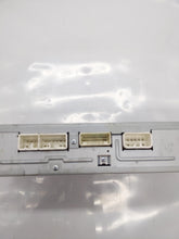 Load image into Gallery viewer, Radio  LEXUS LS460 2009 - NW232224
