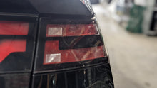 Load image into Gallery viewer, OUTER TAIL LIGHT LAMP Volt 2012 12 2013 13 2014 14 2015 15 Right - NW404679
