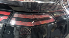 Load image into Gallery viewer, OUTER TAIL LIGHT LAMP Volt 2012 12 2013 13 2014 14 2015 15 Right - NW404679
