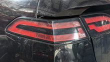 Load image into Gallery viewer, Tail Lamp Light Chevrolet Volt 2012 - NW404680
