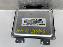 Load image into Gallery viewer, ECU ECM COMPUTER Chevrolet Volt 2011 11 2012 12 2013 13 - NW395324
