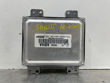 Load image into Gallery viewer, ECU ECM COMPUTER Chevrolet Volt 2011 11 2012 12 2013 13 - NW395324
