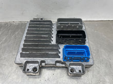 Load image into Gallery viewer, ECU ECM COMPUTER Chevrolet Volt 2011 11 2012 12 2013 13 - NW395324

