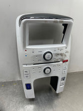 Load image into Gallery viewer, Radio Chevrolet Volt 2012 - NW401731
