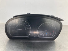 Load image into Gallery viewer, Speedometer Cluster  BMW X3 2005 - NW403747

