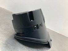 Load image into Gallery viewer, Speedometer Cluster  BMW X3 2005 - NW403747
