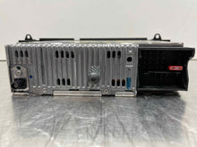 Load image into Gallery viewer, RADIO BMW Z4 X3 2005 05 2006 06 2007 07 2008 08 AM FM CD - NW401878

