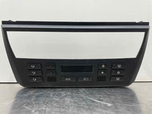 Load image into Gallery viewer, AC HEATER TEMP CONTROL BMW X3 2004 04 2005 05 06 07 08 09 10 - NW398757
