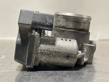 Load image into Gallery viewer, THROTTLE BODY Audi TT Beetle Jetta Tiguan 2008 08 2009 09 2010 10 2011 11 12 - NW177704
