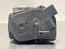 Load image into Gallery viewer, THROTTLE BODY Audi TT Beetle Jetta Tiguan 2008 08 2009 09 2010 10 2011 11 12 - NW177704
