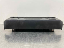 Load image into Gallery viewer, AC HEATER TEMP CONTROL BMW X3 2004 04 2005 05 06 07 08 09 10 - NW398757
