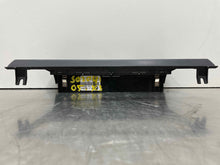 Load image into Gallery viewer, AC HEATER TEMP CONTROL BMW X3 2004 04 2005 05 06 07 08 09 10 - NW398757
