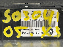Load image into Gallery viewer, AC HEATER TEMP CONTROL BMW X3 2004 04 2005 05 06 07 08 09 10 - NW398757
