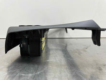 Load image into Gallery viewer, AC HEATER TEMP CONTROL BMW X3 2004 04 2005 05 06 07 08 09 10 - NW398757
